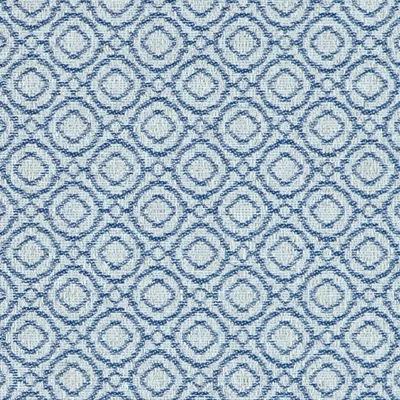 Covington Colca 517 Wedgewood