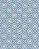 Covington Colca 517 Wedgewood
