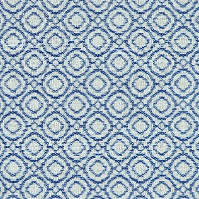 Covington Colca 51 Denim