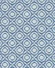 Covington Colca 51 Denim