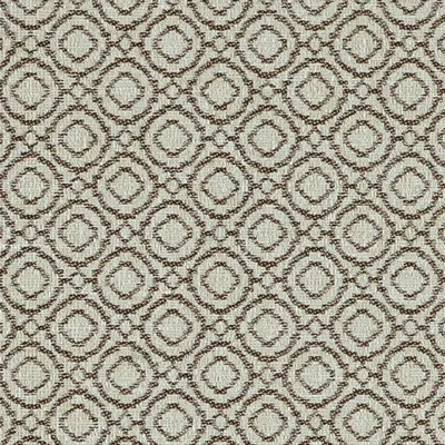 Covington Colca 603 Chocolate