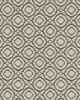 Covington Colca 603 Chocolate