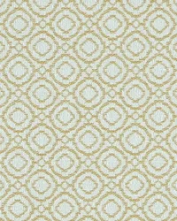 Colca 831 Citrine by   