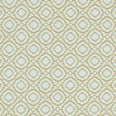 Covington Colca 831 Citrine