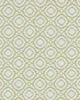 Covington Colca 831 Citrine