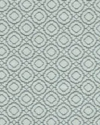 Colca 915 Urban Grey by   