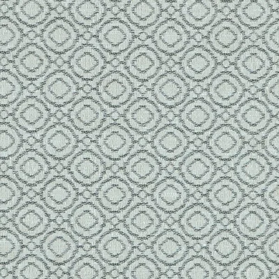 Covington Colca 915 Urban Grey