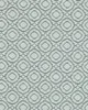 Covington Colca 915 Urban Grey
