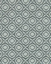Colca 99 Onyx by   
