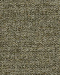 Cole 129 Pebble by   