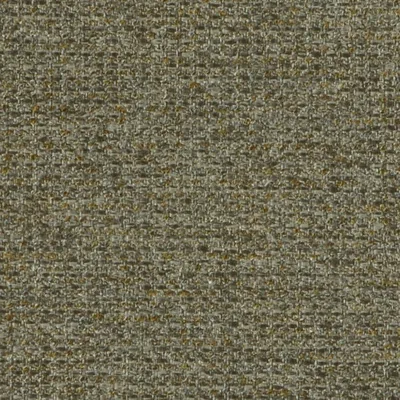 Covington Cole 129 Pebble