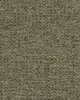 Covington Cole 129 Pebble