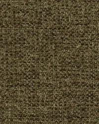 Cole 619 Truffle by   