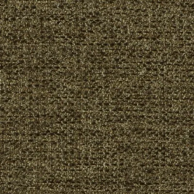 Covington Cole 619 Truffle