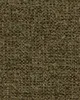 Covington Cole 619 Truffle