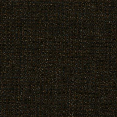 Covington Cole 663 Espresso