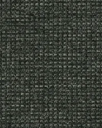 Cole 945 Gunmetal by   
