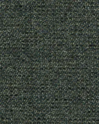 Cole 999 Slate by   