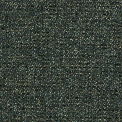 Covington Cole 999 Slate