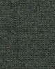Covington Cole 999 Slate