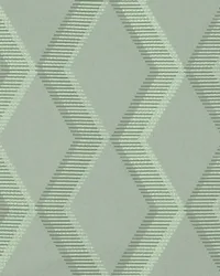 Colfax 506 Vapor by   