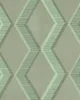 Covington Colfax 908 Platinum