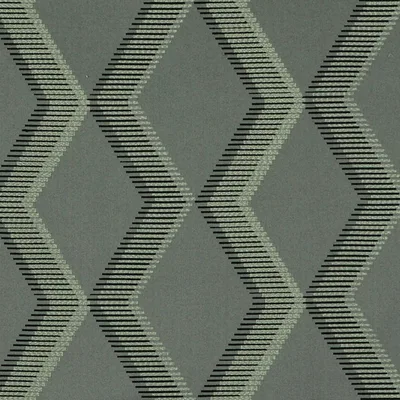 Covington Colfax 998 Pewter