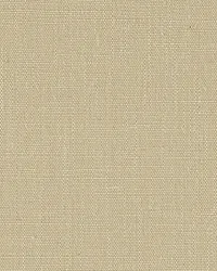 Color Field 6 Camel by  Covington 