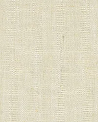 Color Field 65 Jute by  Covington 