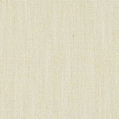 Covington Color Field 65 Jute