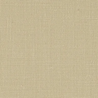Covington Color Field 6 Camel