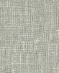 Color Field 952 Stone by  Covington 