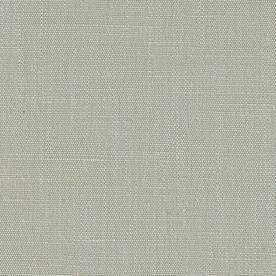 Covington Color Field 952 Stone