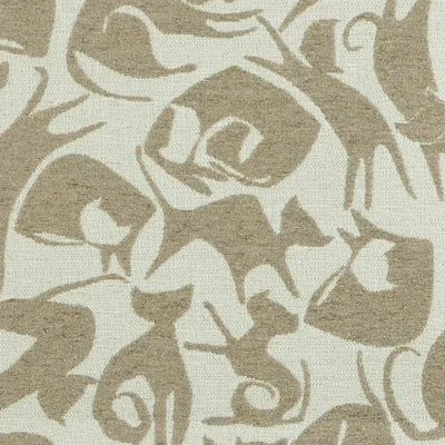 Covington Cool for Cats 196 Linen