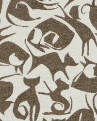 Cool for Cats 620 Java by  Covington 