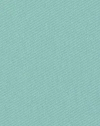 Cowden 528 Sky Blue by   