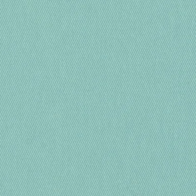 Covington Cowden 528 Sky Blue