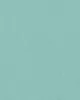 Covington Cowden 528 Sky Blue