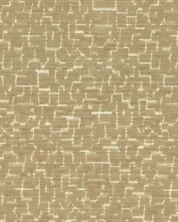 Crackled 13 Raffia by  Covington 