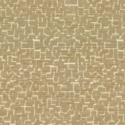 Covington Crackled 13 Raffia