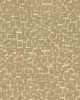 Covington Crackled 13 Raffia