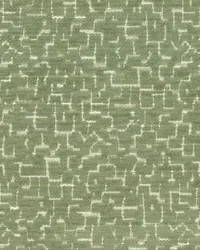 Crackled 232 Palm by  Covington 