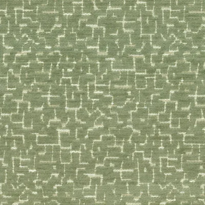 Covington Crackled 232 Palm