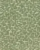 Covington Crackled 232 Palm