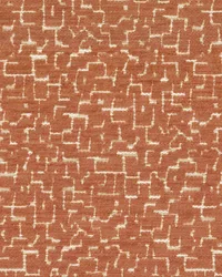 Crackled 323 Mango by  Covington 