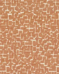 Crackled 376 Clay by  Covington 
