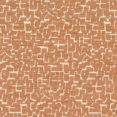 Covington Crackled 376 Clay