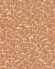 Covington Crackled 376 Clay