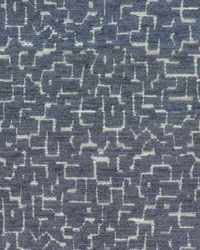 Crackled 51 Denim by  Covington 