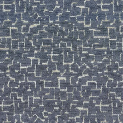 Covington Crackled 51 Denim